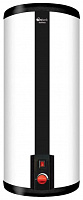 Водонагреватель накопительный TIMBERK SWH RS1 80 V