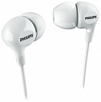 PHILIPS SHE3550WT/00