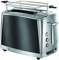 Тостер Russell Hobbs 23221-56