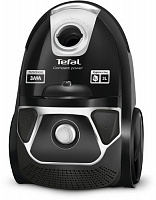 Пылесос TEFAL TW3985EA