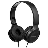 Panasonic RP-HF100MGCA