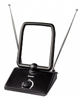 Hama H-44273 40дБ активная