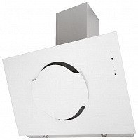 Наклонная вытяжка KUPPERSBERG F 626 W