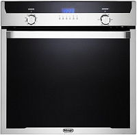 Встраиваемый электрический духовой шкаф Delonghi SLM 8 XL RUS