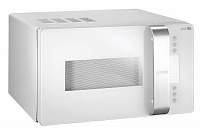 Микроволновая печь Gorenje MO23ORAW
