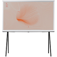 Телевизор SAMSUNG QE55LS01TAU