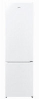 Двухкамерный холодильник Gorenje RK621PW4