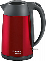 Чайник BOSCH TWK 3P424