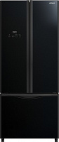 Холодильник HITACHI R-WB 562 PU9 GBK