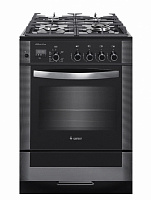 Кухонная плита GEFEST 6500-04 0244