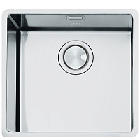 SMEG VSTR50-2