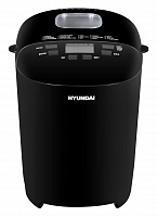 Хлебопечь Hyundai HYBM-P0513
