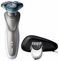 Электробритва PHILIPS S 7510/41