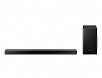 Саундбар SAMSUNG HW-Q70T/RU