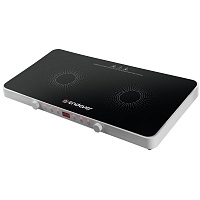 Настольная плита ENDEVER Skyline IP-61