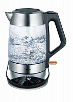 Чайник Midea MK-8005