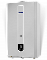 Газовый водонагреватель EDISSON P 24 MD