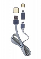 HARPER CCH-517 white