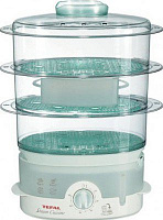 Пароварка TEFAL VC1002 30