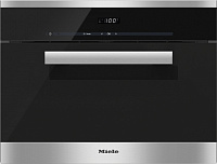 MIELE DG6200 CLST
