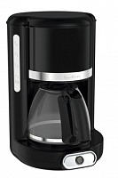 Кофемашина MOULINEX FG381816