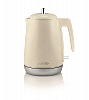 Чайник GORENJE K15RL