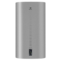 Водонагреватель накопительный Electrolux EWH 50 Centurio IQ 3.0 Silver