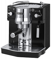 Кофемашина Delonghi EC 820.B