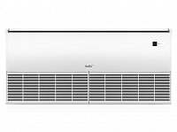 Кондиционер BALLU BLC_CF-60HN1