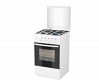 Газовая плита Flama FG 24210 W
