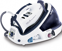 Утюг TEFAL GV 8461