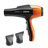 CENTEK CT-2226