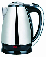 Чайник JARKOFF JK-200S