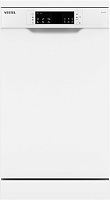 Посудомоечная машина Vestel DF45E62W