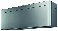 Кондиционер DAIKIN FTXA25AS/RXA25A (комплект)