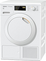 Сушильная машина MIELE TDB220WP