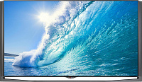 Телевизор LG 79UB980V