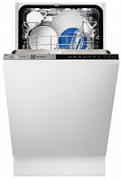 Встраиваемая посудомоечная машина Electrolux ESL 4300 RO