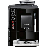 Кофемашина BOSCH TES 50129 RW