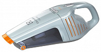 Пылесосы без мешка Electrolux ZB 5106