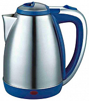 Чайник JARKOFF JK-200BL 