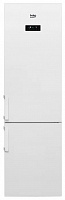 Двухкамерный холодильник BEKO CNKR5310E21W