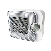 Обогреватель TIMBERK TFH T15NTX.W