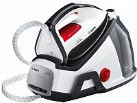 Утюг BOSCH TDS 6040