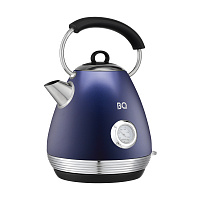 Чайник BQ KT1826SW Blue