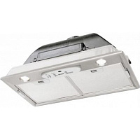 Встраиваемая вытяжка FABER ICH 00 LED SS 17.0A (I.SMART HCS)