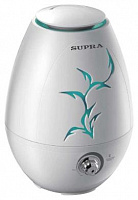 Увлажнитель воздуха SUPRA HDS-111