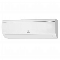 Кондиционер Electrolux EACS/I-24HF/N8 (комплект)