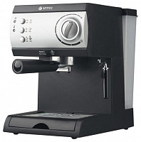 Кофемашина VITEK VT-1511