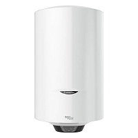 Водонагреватель накопительный ARISTON PRO1 ECO ABS PW 150 V